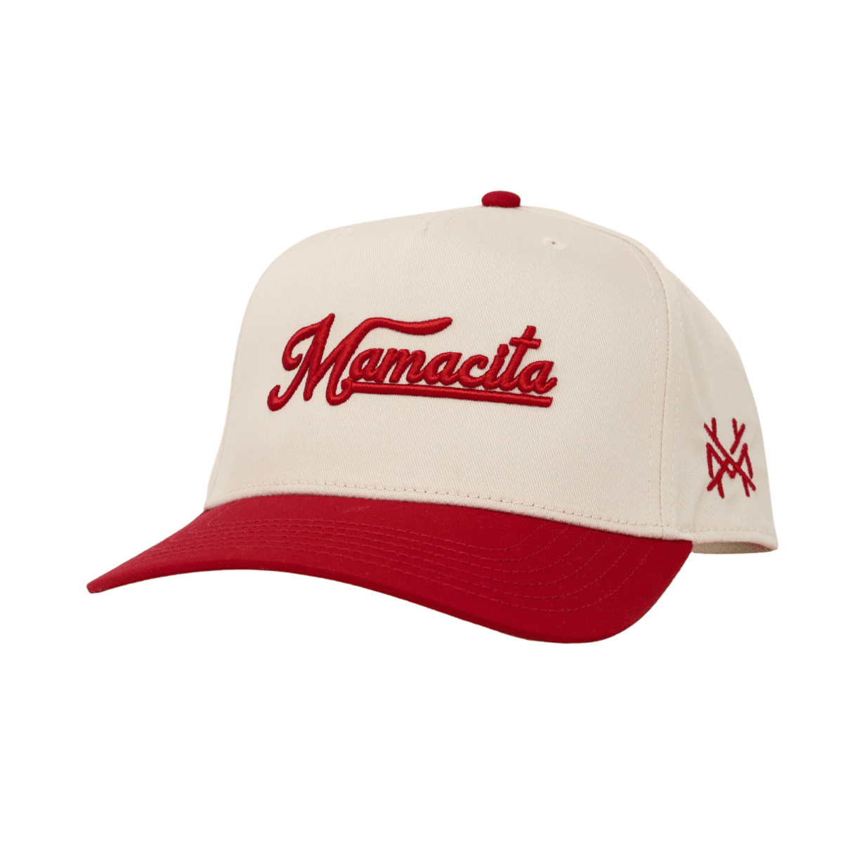 Mamacita' - madhatter