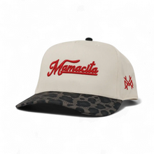 Mamacita Snapback Hat