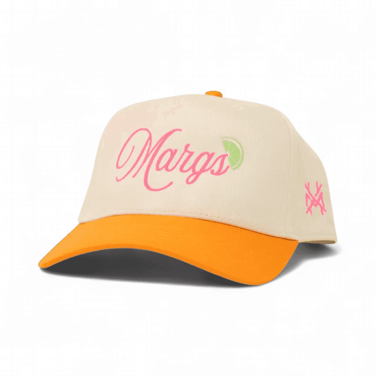 Margs - madhatter