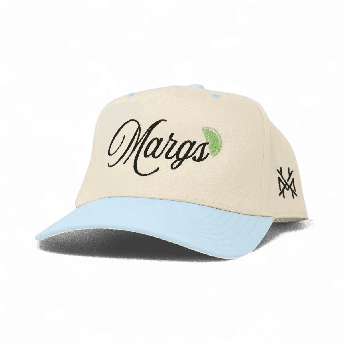 Margs - madhatter