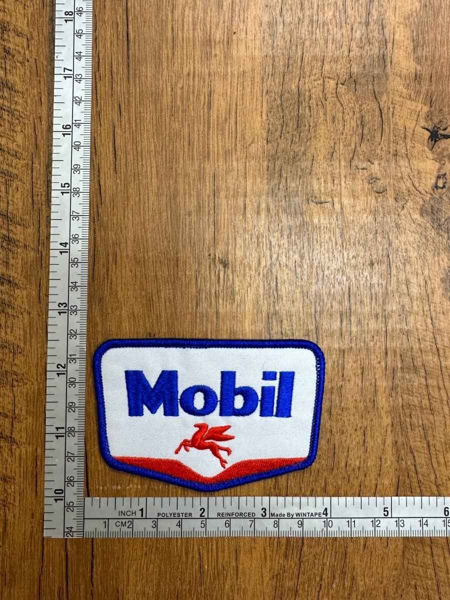 Mobil
