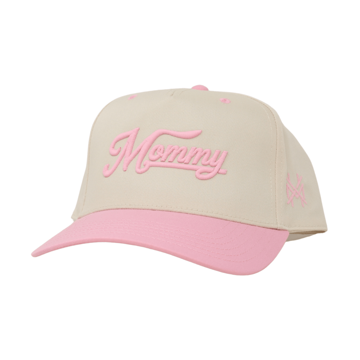 Mommy - The Mad Hatter Company