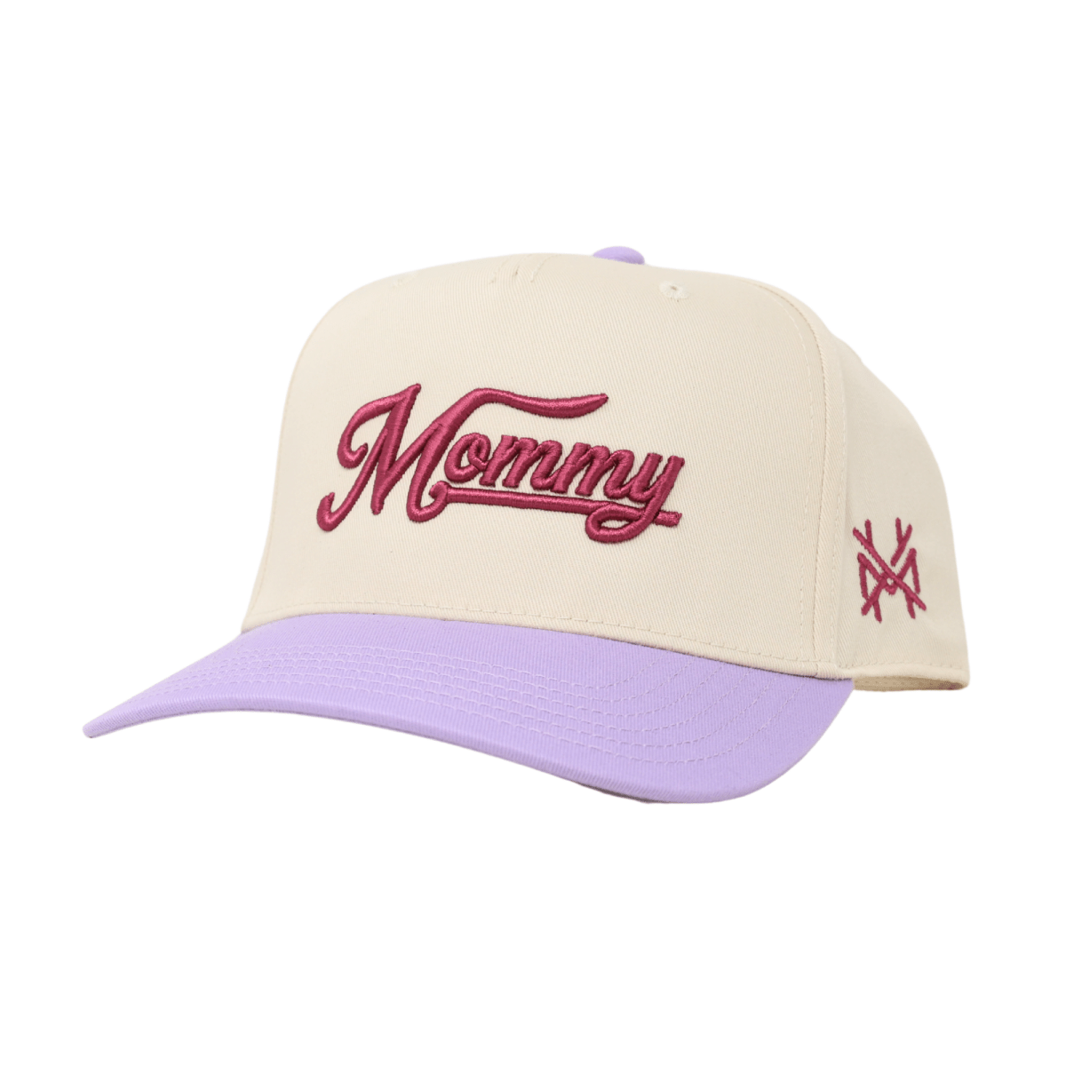 Mommy - The Mad Hatter Company