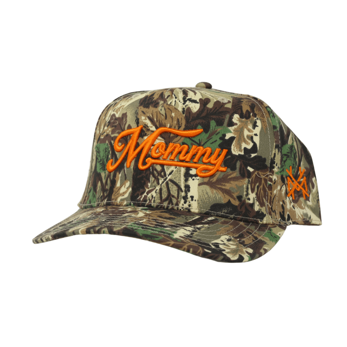 Mommy - The Mad Hatter Company