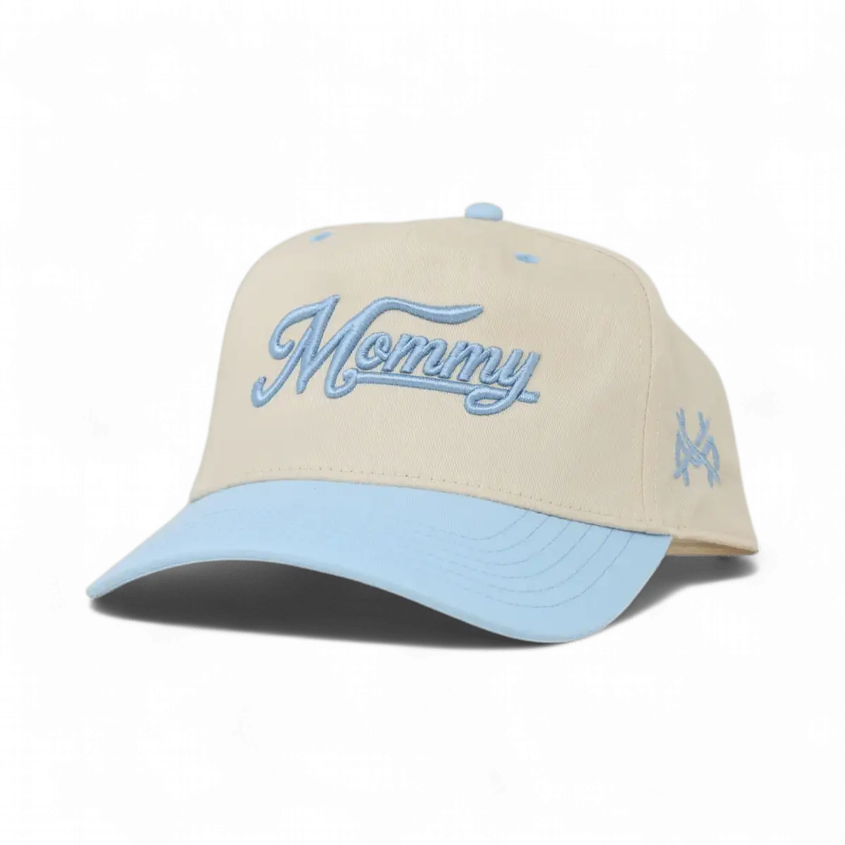 Mommy - madhatter