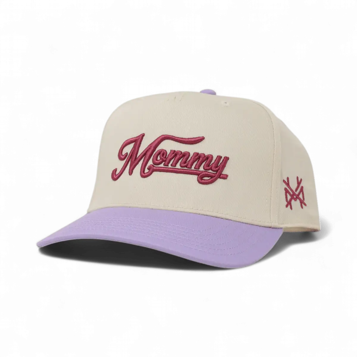 Mommy - madhatter