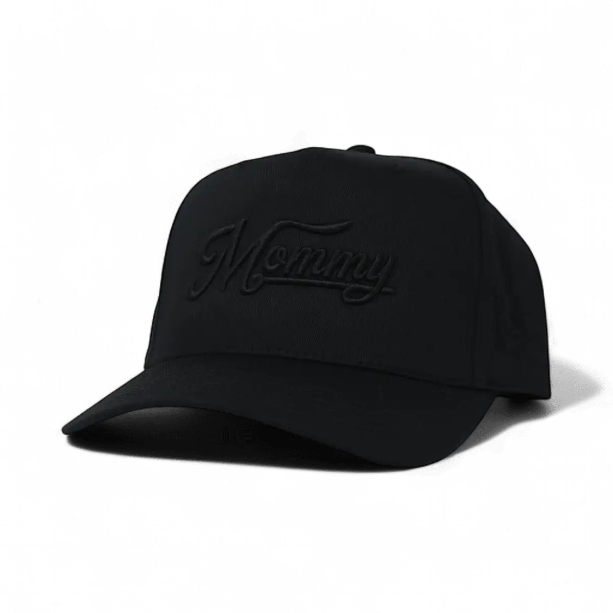 Mommy - madhatter