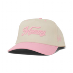 Mommy - madhatter