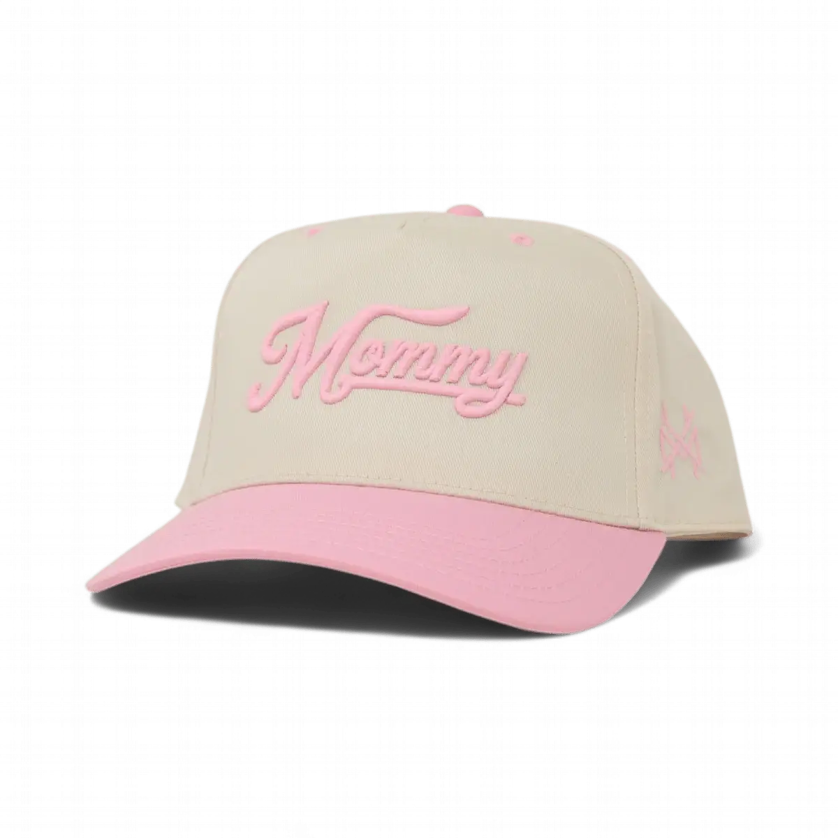 Mommy - madhatter