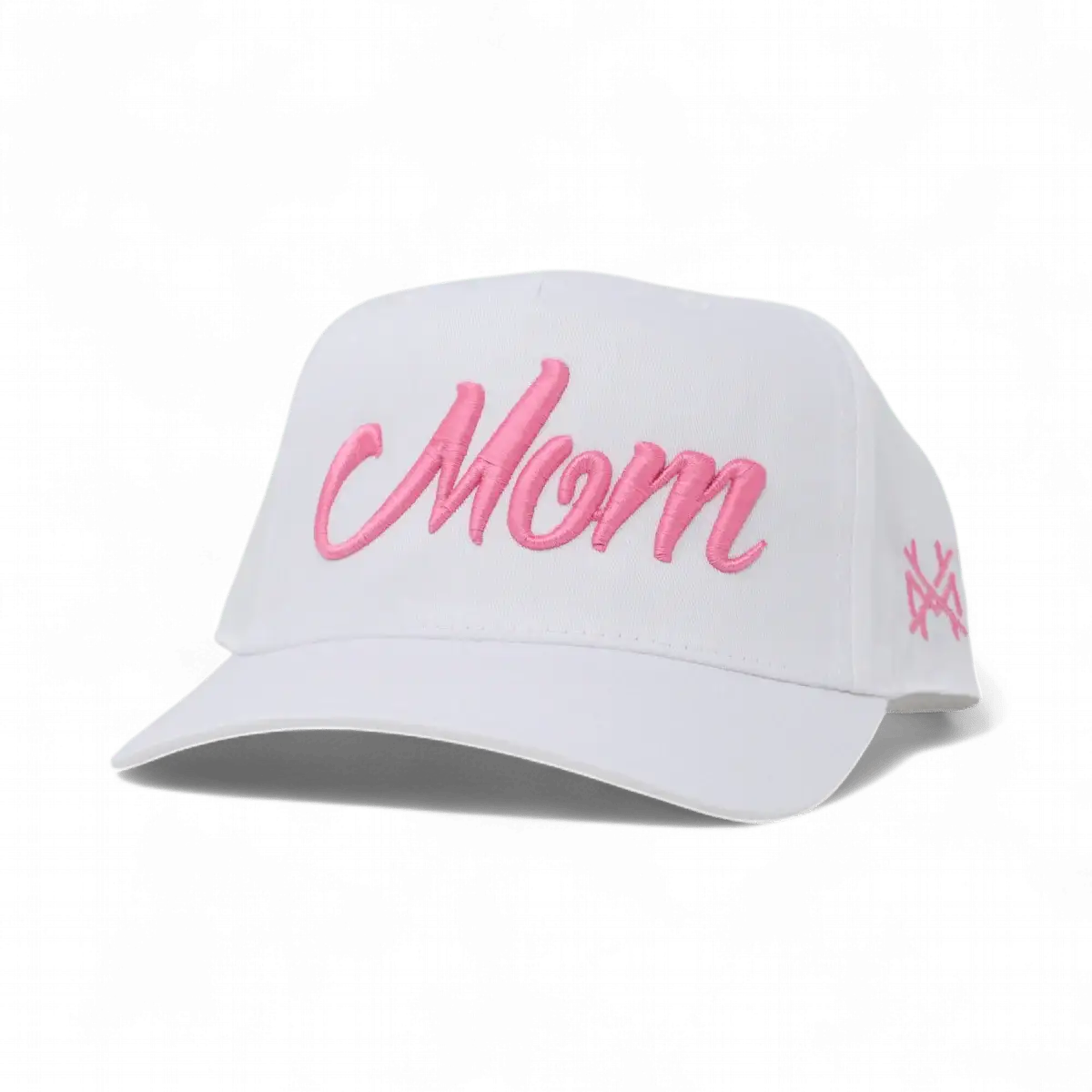 Mom - madhatter