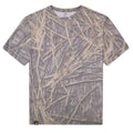 Mossy Oak Shadow Grass T-Shirt - The Mad Hatter Company