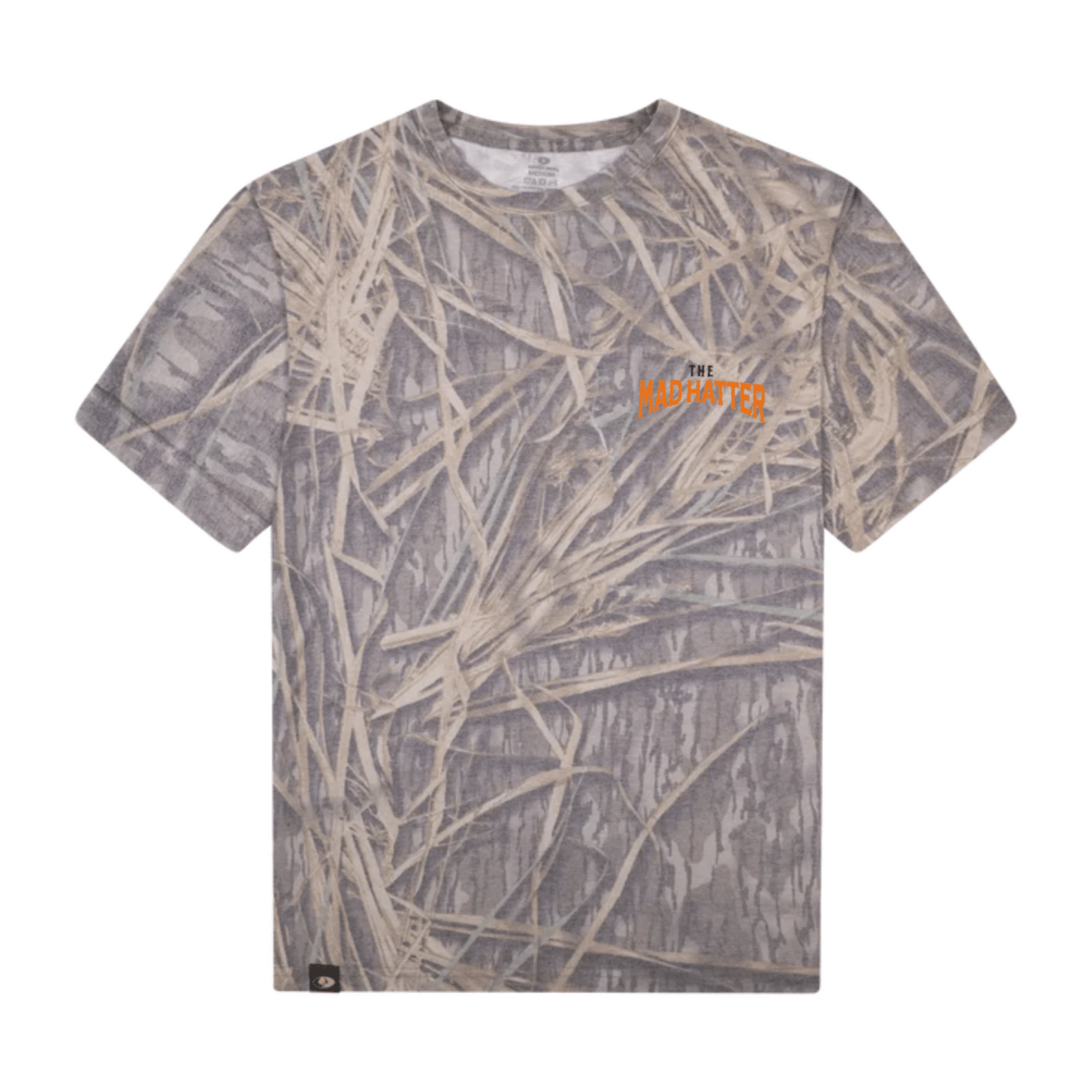 My Girlfriend Will Kill You T-Shirt - The Mad Hatter Company