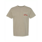 My Wife Will Kill You T-Shirt - The Mad Hatter Company