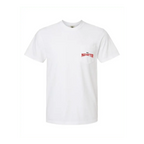 My Wife Will Kill You T-Shirt - The Mad Hatter Company