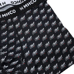 Not Your Dad's Boxer Brief's - The Mad Hatter Company