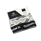 Not Your Dad's Boxer Brief's - The Mad Hatter Company