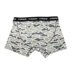 Not Your Dad's Boxer Brief's - The Mad Hatter Company