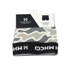 Not Your Dad's Boxer Brief's - The Mad Hatter Company