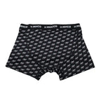 Not Your Dad's Boxer Brief's - The Mad Hatter Company