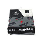 Not Your Dad's Boxer Brief's - The Mad Hatter Company