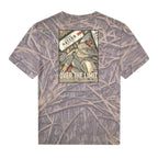 Over The Limit T-Shirt - The Mad Hatter Company