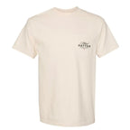 Over The Limit T-Shirt - The Mad Hatter Company