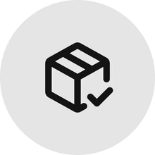 Package Protection Valid in US.
