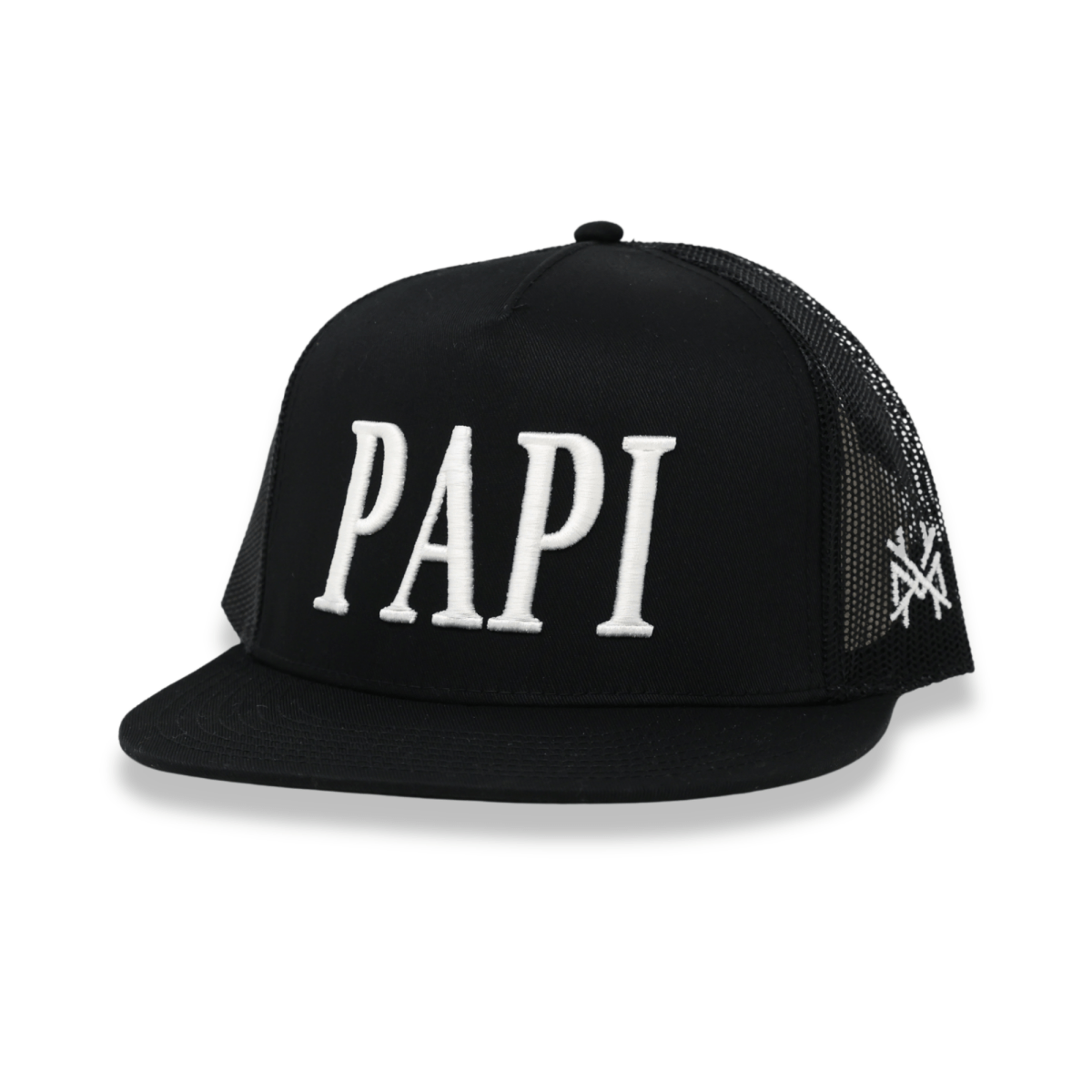 PAPI - The Mad Hatter Company