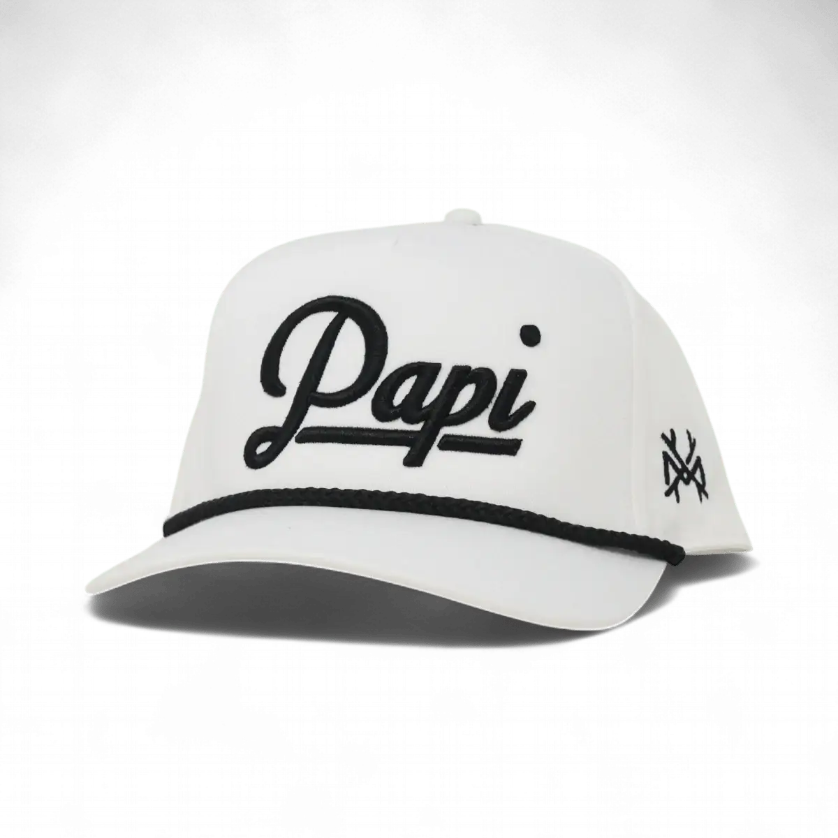 PAPI - madhatter