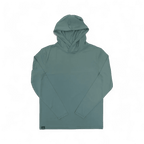 Performance Hoodie | madhatter