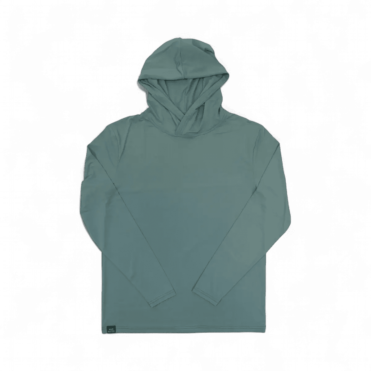 Performance Hoodie | madhatter