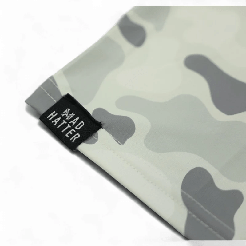 Performance Hoodie | madhatter