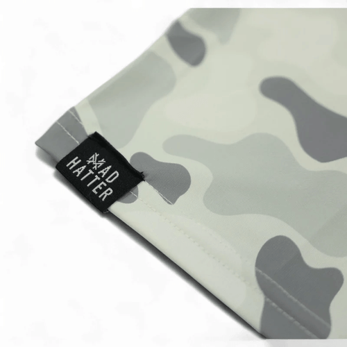 Performance Hoodie | madhatter