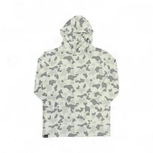 Performance Hoodie | madhatter