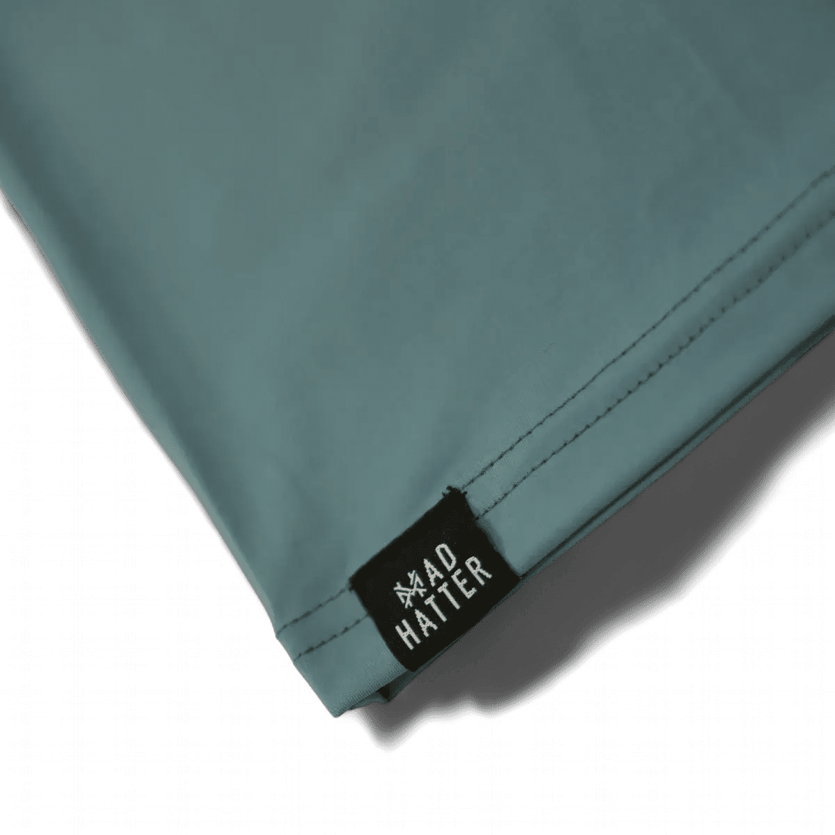 Performance Hoodie | madhatter
