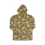 Performance Hoodie