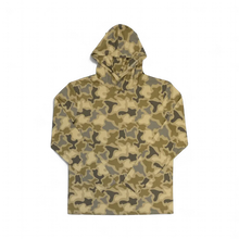Performance Hoodie
