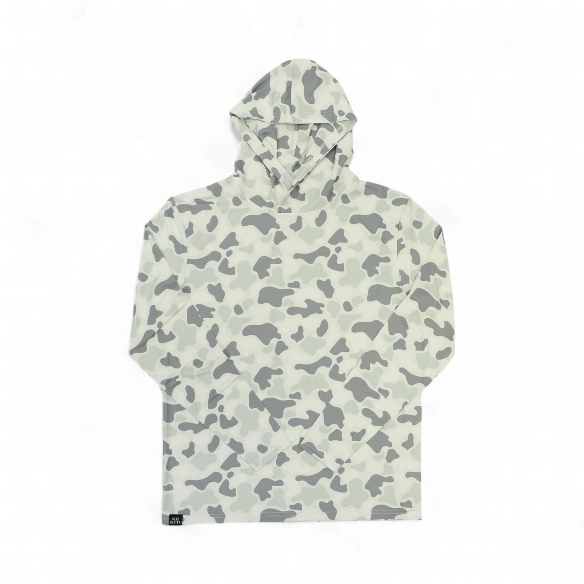 Performance Hoodie | madhatter