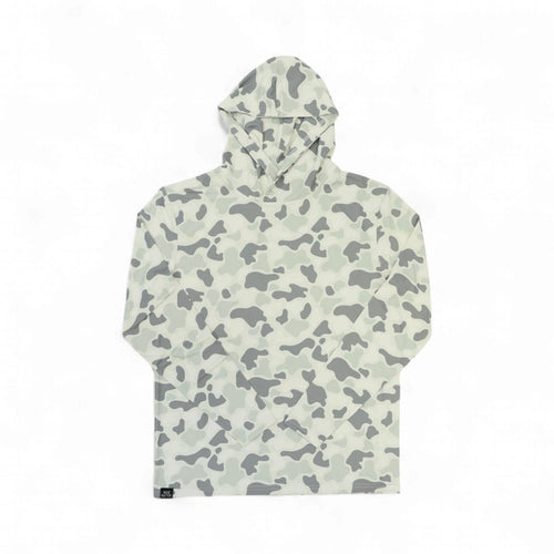 Performance Hoodie | madhatter