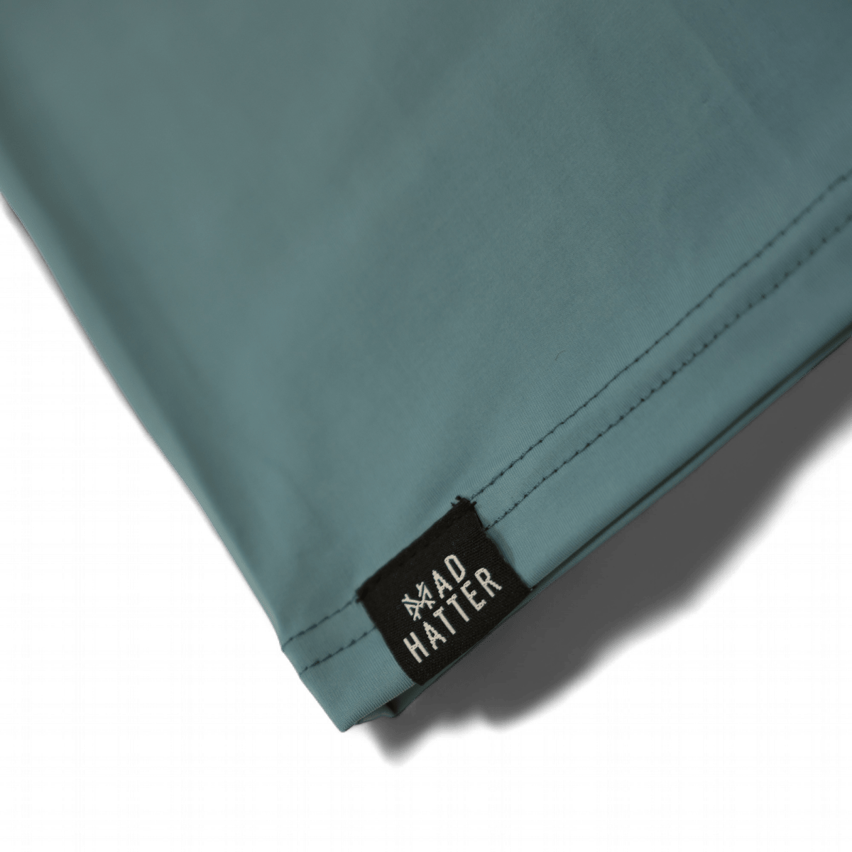 Performance Hoodie | madhatter