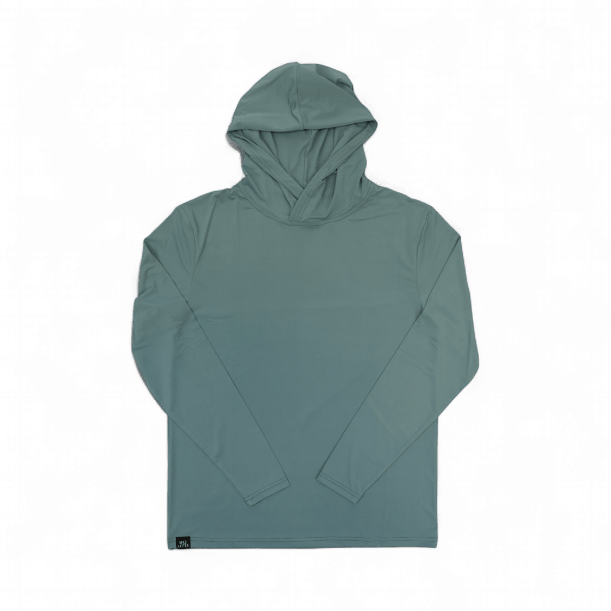 Performance Hoodie | madhatter