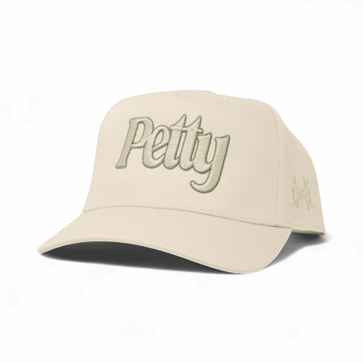 Petty Snapback Hat | madhatter