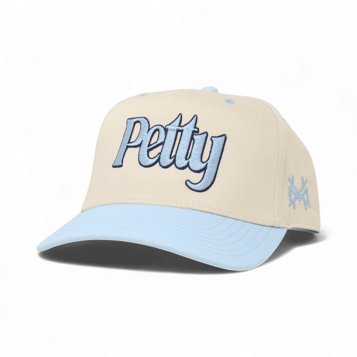 Petty Snapback Hat | madhatter