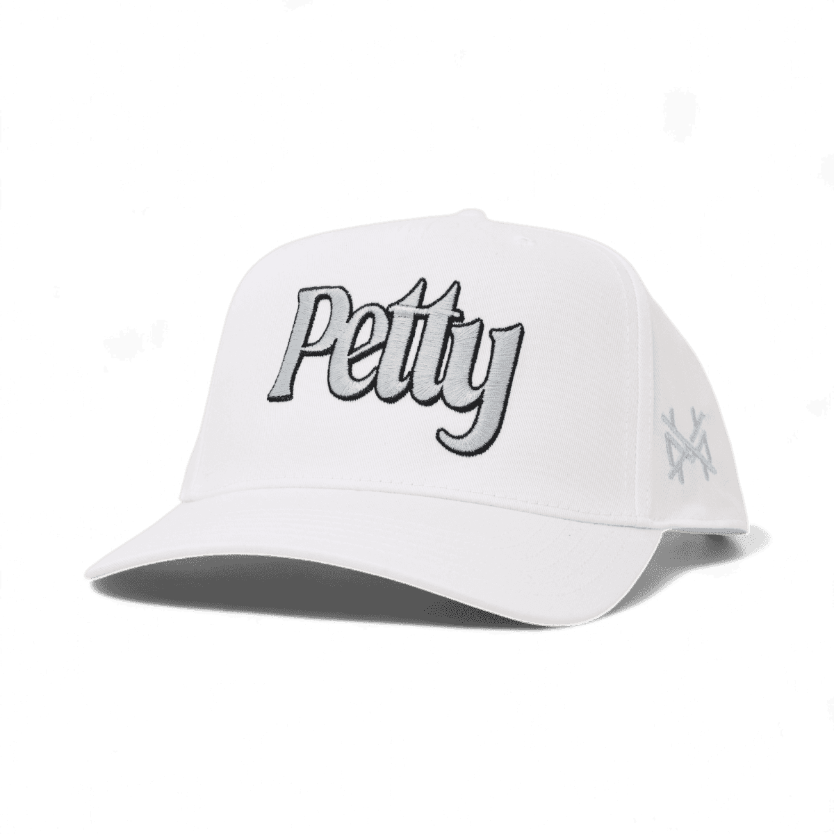 Petty Snapback Hat | madhatter