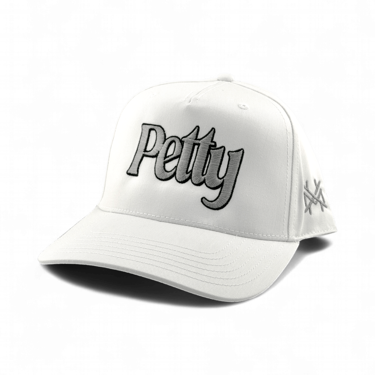 Petty - madhatter
