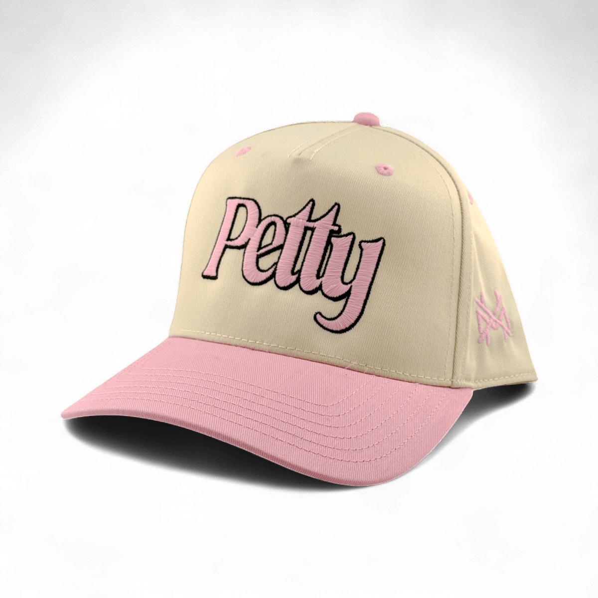 Petty - madhatter