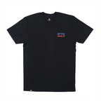 Pour Decisions T-Shirt - madhatter