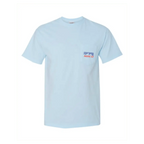 Pour Decisions T-Shirt - madhatter