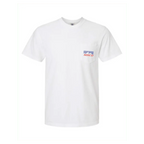 Pour Decisions T-Shirt - madhatter