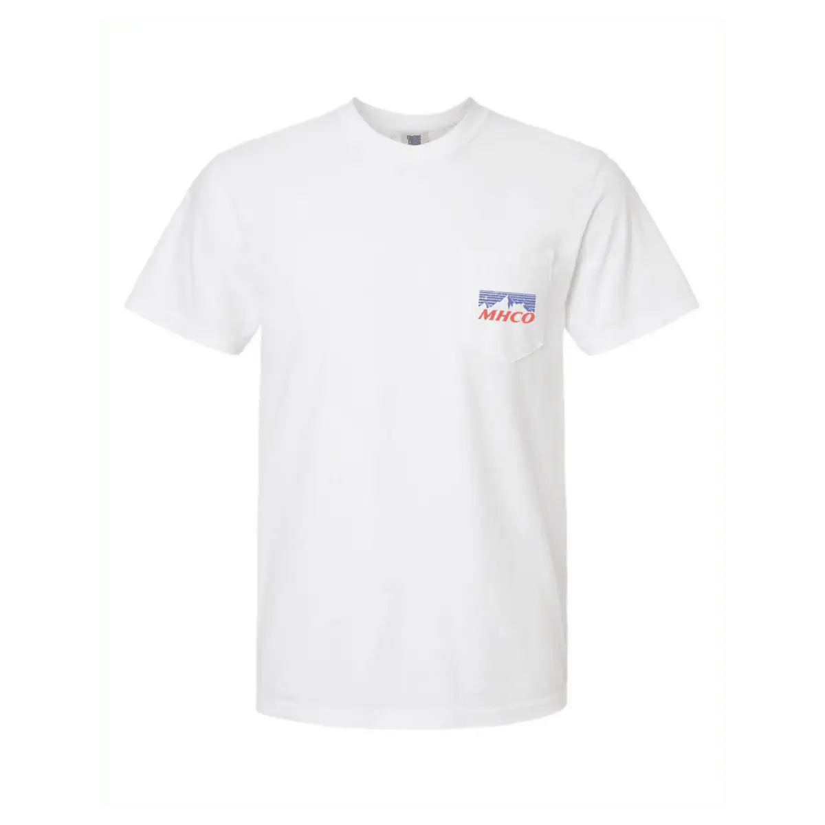 Pour Decisions T-Shirt - madhatter